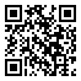 http://www.52ln.com/post/42701.html