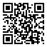 http://www.52ln.com/post/42702.html