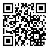 http://www.52ln.com/post/42703.html