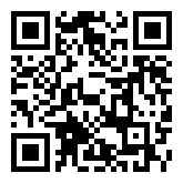 http://www.52ln.com/post/42706.html