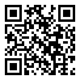 http://www.52ln.com/post/42707.html