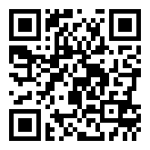 http://www.52ln.com/post/4271.html