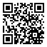 http://www.52ln.com/post/42710.html