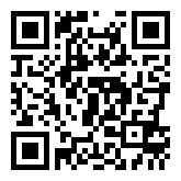 http://www.52ln.com/post/42711.html