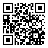 http://www.52ln.com/post/42712.html