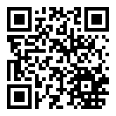 http://www.52ln.com/post/42713.html