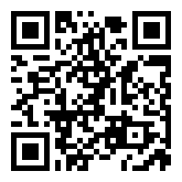 http://www.52ln.com/post/42714.html