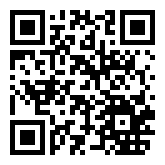 http://www.52ln.com/post/42716.html