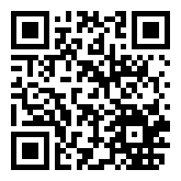 http://www.52ln.com/post/42718.html