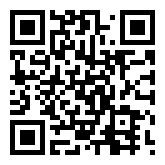 http://www.52ln.com/post/42719.html