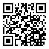 http://www.52ln.com/post/4272.html