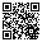 http://www.52ln.com/post/42720.html