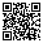 http://www.52ln.com/post/42721.html