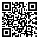 http://www.52ln.com/post/42722.html