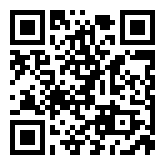 http://www.52ln.com/post/42723.html