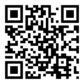 http://www.52ln.com/post/42724.html
