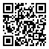 http://www.52ln.com/post/42725.html
