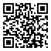 http://www.52ln.com/post/42726.html