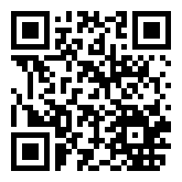 http://www.52ln.com/post/42727.html