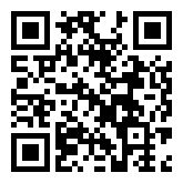 http://www.52ln.com/post/42728.html