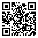 http://www.52ln.com/post/42729.html