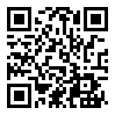 http://www.52ln.com/post/42730.html
