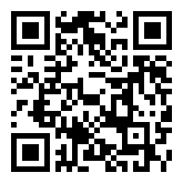 http://www.52ln.com/post/42731.html