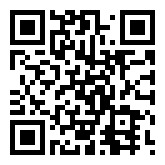 http://www.52ln.com/post/42732.html