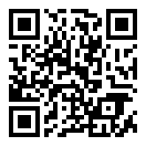 http://www.52ln.com/post/42733.html