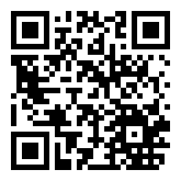 http://www.52ln.com/post/42735.html