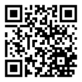 http://www.52ln.com/post/42736.html
