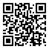 http://www.52ln.com/post/42737.html