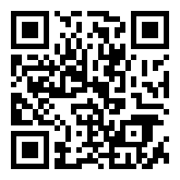 http://www.52ln.com/post/42738.html