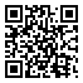 http://www.52ln.com/post/42739.html