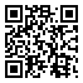 http://www.52ln.com/post/4274.html
