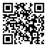 http://www.52ln.com/post/42740.html