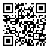 http://www.52ln.com/post/42741.html