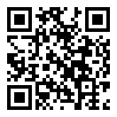 http://www.52ln.com/post/42742.html