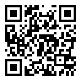 http://www.52ln.com/post/42743.html
