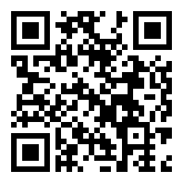 http://www.52ln.com/post/42744.html