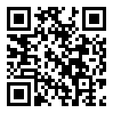 http://www.52ln.com/post/42745.html