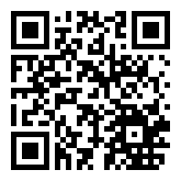 http://www.52ln.com/post/42746.html