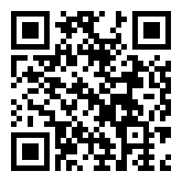 http://www.52ln.com/post/42747.html