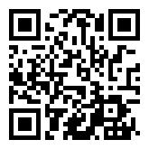 http://www.52ln.com/post/42748.html