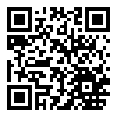 http://www.52ln.com/post/42749.html