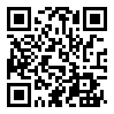 http://www.52ln.com/post/42750.html