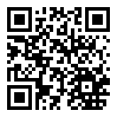 http://www.52ln.com/post/42751.html