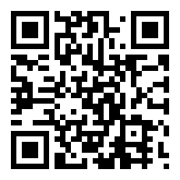 http://www.52ln.com/post/42752.html