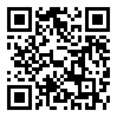 http://www.52ln.com/post/42753.html
