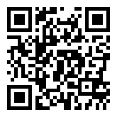 http://www.52ln.com/post/42754.html